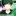 스치