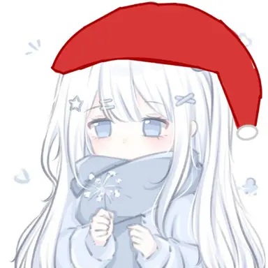 Profile image of 유저