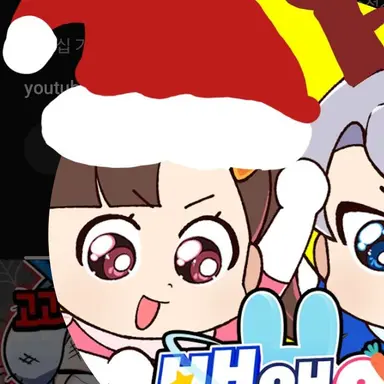 Profile image of 아름