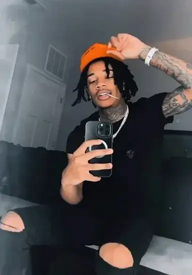 Profile image of Kareem