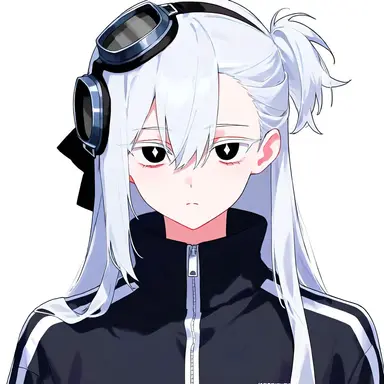 Profile image of 영원한