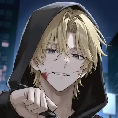 Profile image of コウ