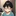 정수민