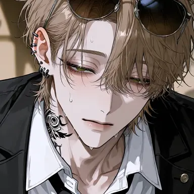 Profile image of Carlo