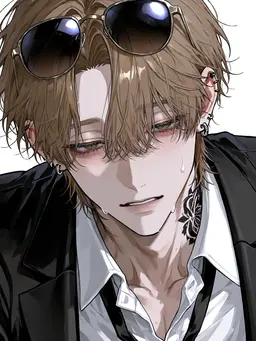 Profile image of カルロ