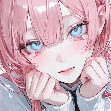 Profile image of Momo