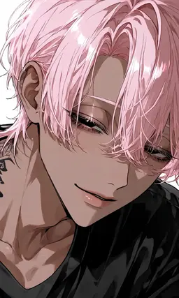 Profile image of Reno