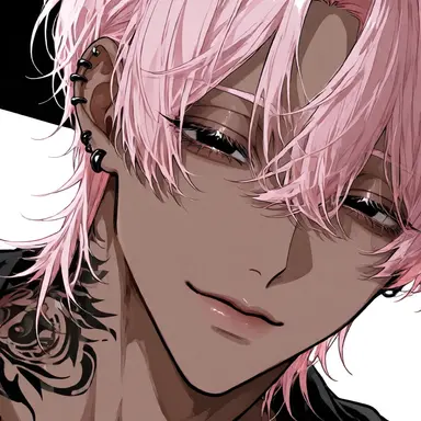 Profile image of Reno