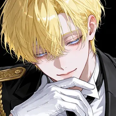 Profile image of Julian