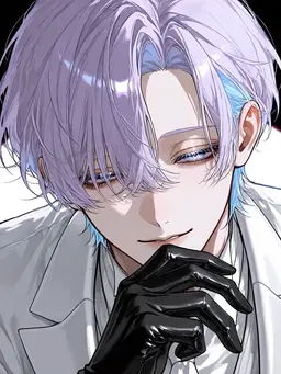 Profile image of Aldo