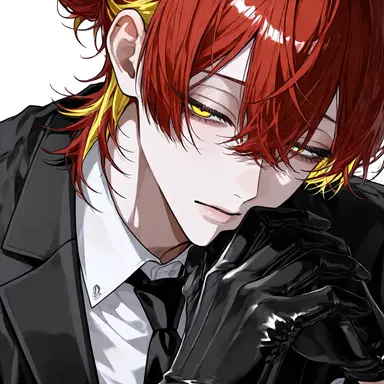 Profile image of Subaru
