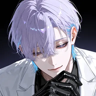 Profile image of Aldo