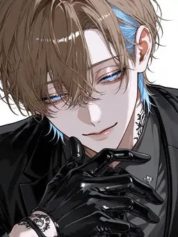 Profile image of ジザ