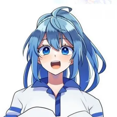 Profile image of るな