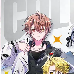 Profile image of うり
