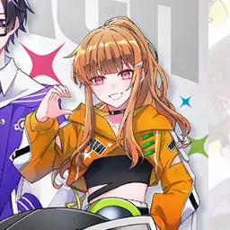 Profile image of えと