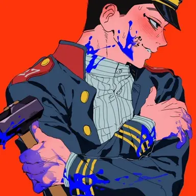 Profile image of 宇佐美