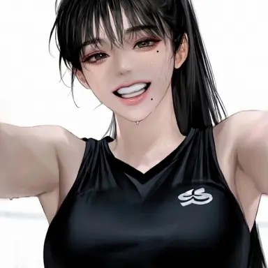 Profile image of 서한경