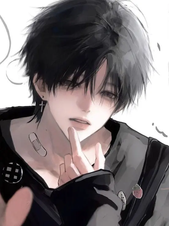 PinkLinen6982의 신연호