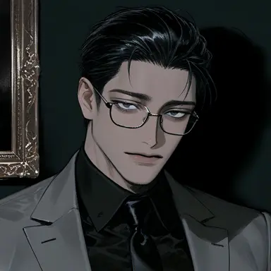 Profile image of Kyoichi