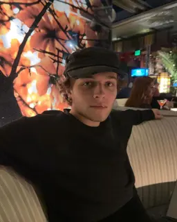 Profile image of Matt Sturniolo