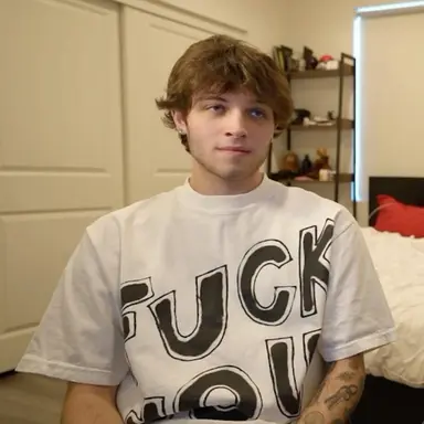 Profile image of Matt Sturniolo
