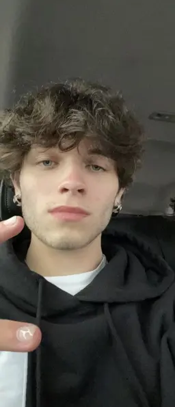 Profile image of Matt Sturniolo