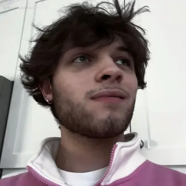 Profile image of Matt Sturniolo