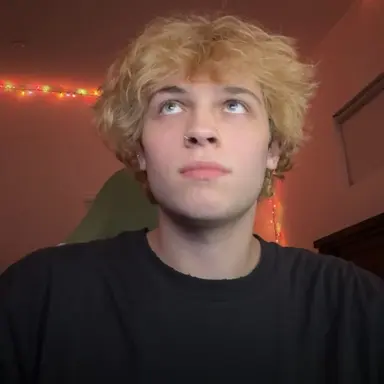 Profile image of Nick Sturniolo