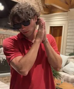 Profile image of Chris Sturniolo