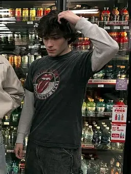 Profile image of Chris Sturniolo