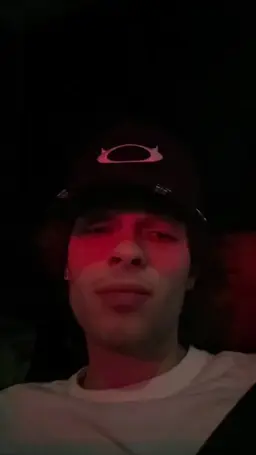 Profile image of Chris Sturniolo