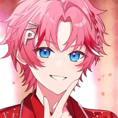 Profile image of パルオ