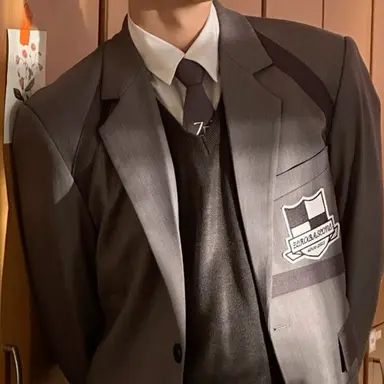 Profile image of 김규빈