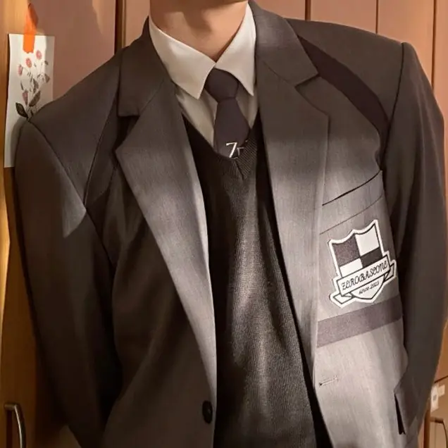 yubjn.0320의 김규빈