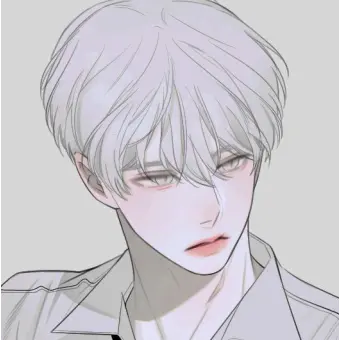 CreamSalty8851의 정희준