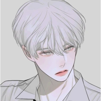 정희준