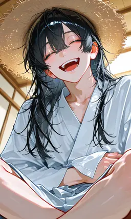 Profile image of Sugita