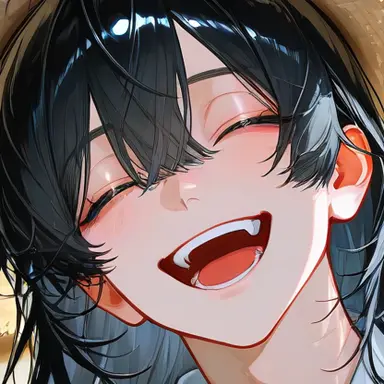 Profile image of Sugita