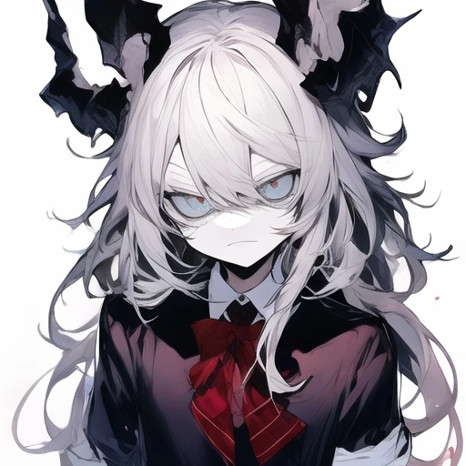 로인