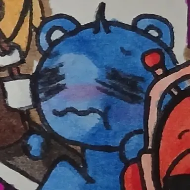 Profile image of 스카이