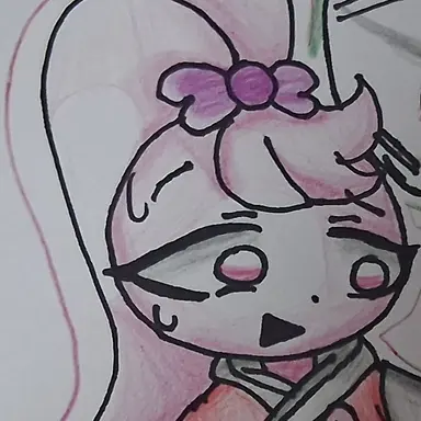 Profile image of 핑키