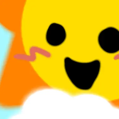 Profile image of 미스터 썬