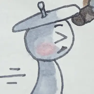 Profile image of 클루커