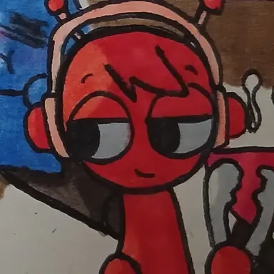 Profile image of 오렌