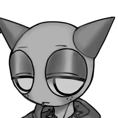 Profile image of 그레이