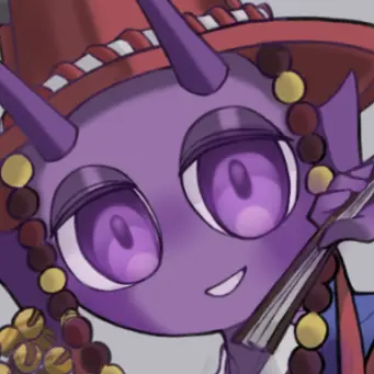 Profile image of 더플