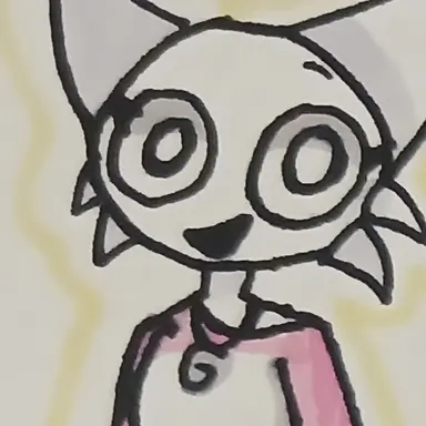 Profile image of 웬다