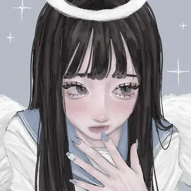 Profile image of 이하온