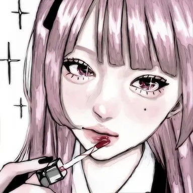 Profile image of 장민아